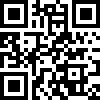 https://mehrnews.com/xpSRv
