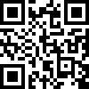 https://mehrnews.com/xPdVq