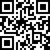 https://mehrnews.com/x38tw4