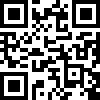 https://mehrnews.com/xLt26