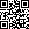 https://mehrnews.com/x39Lmc