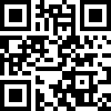 https://mehrnews.com/xp57S