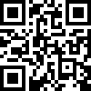 https://mehrnews.com/x32tW8