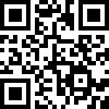 https://mehrnews.com/x38FBt