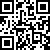 https://mehrnews.com/x38zhk