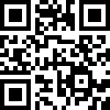 https://mehrnews.com/x39fR9
