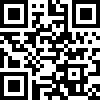 https://mehrnews.com/x35LC4
