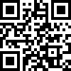 https://mehrnews.com/x39yDJ