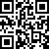 https://mehrnews.com/x35TKL
