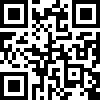 https://mehrnews.com/xXz4y