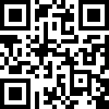 https://mehrnews.com/x32jj2