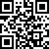 https://mehrnews.com/x39pL4