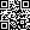 https://mehrnews.com/x3cYCw