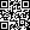 https://mehrnews.com/x36WDD
