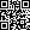 https://mehrnews.com/xW3sZ