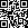 https://mehrnews.com/x3bjGR
