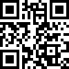 https://mehrnews.com/xGxQT