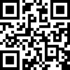 https://mehrnews.com/x34xDK