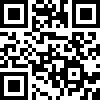 https://mehrnews.com/x3cLV9
