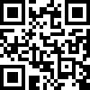 https://mehrnews.com/xHFzV