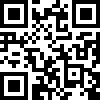 https://mehrnews.com/xWk3K