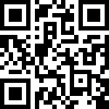 https://mehrnews.com/x37GGZ