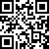 https://mehrnews.com/xp7KC
