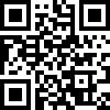 https://mehrnews.com/x3cync