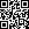 https://mehrnews.com/x398LN