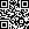 https://mehrnews.com/x3ctKW