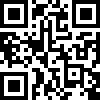 https://mehrnews.com/x34hYP