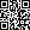https://mehrnews.com/x39QTN