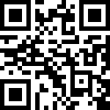 https://mehrnews.com/xHgpj