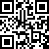 https://mehrnews.com/x37Tyq