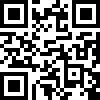 https://mehrnews.com/xrCd4