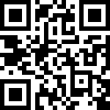 https://mehrnews.com/x34Wjd