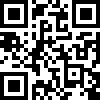 https://mehrnews.com/x34qPJ