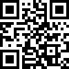 https://mehrnews.com/x3cRd3
