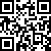 https://mehrnews.com/xrb5X
