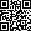 https://mehrnews.com/xMS2v