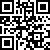 https://mehrnews.com/xW5KH