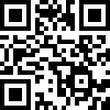 https://mehrnews.com/x38BK7