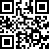 https://mehrnews.com/xswrf