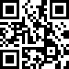 https://mehrnews.com/xW5Yv