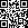 https://mehrnews.com/xWZg2