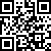 https://mehrnews.com/x3cHgt