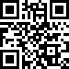 https://mehrnews.com/xYdbK