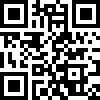 https://mehrnews.com/xxBwY