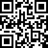 https://mehrnews.com/x38fyB