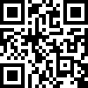 https://mehrnews.com/x33qW5